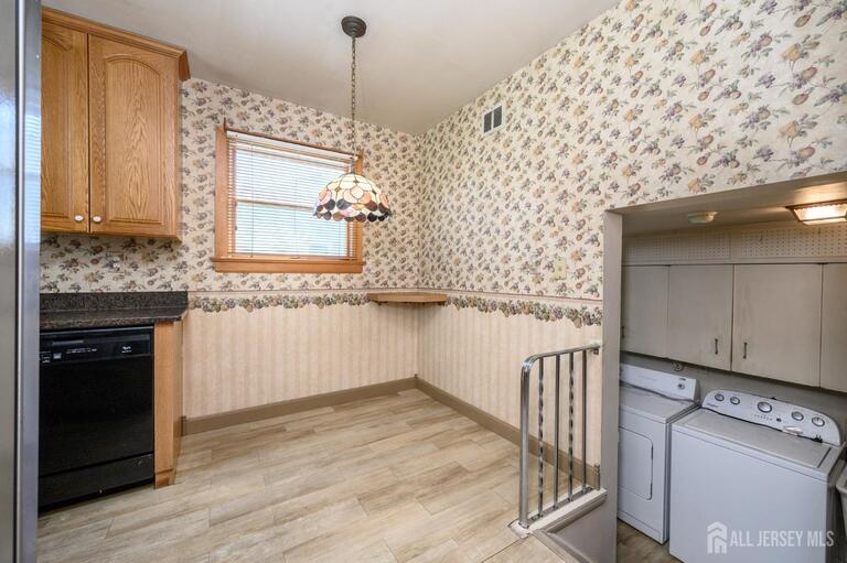Photo 7 of 422 King George Road, Cherry Hill NJ 08034, Cherry Hill, NJ