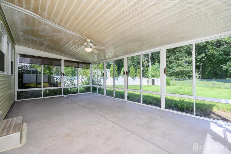 Photo 11 of 422 King George Road, Cherry Hill NJ 08034, Cherry Hill, NJ