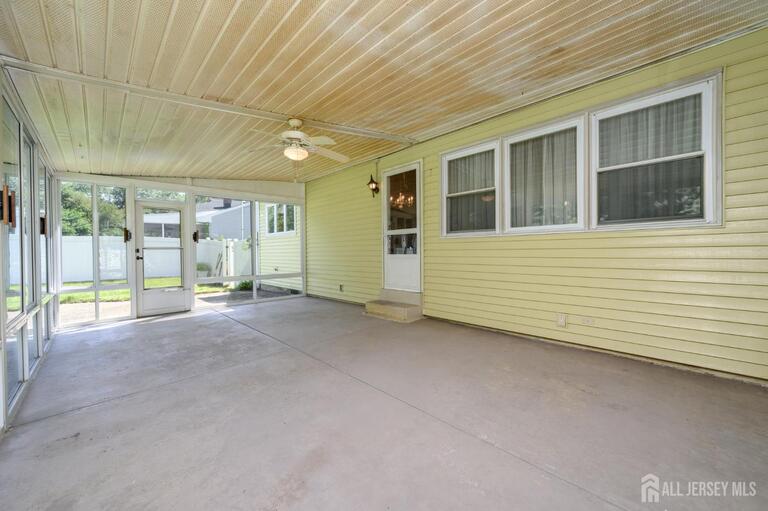 Photo 12 of 422 King George Road, Cherry Hill NJ 08034, Cherry Hill, NJ