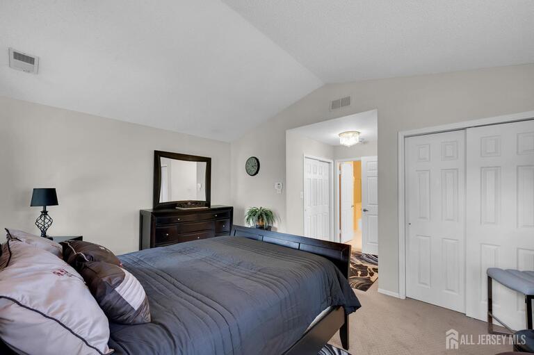 Photo 32 of 8 Ingram Drive # D, Monroe NJ 08831, Monroe, NJ