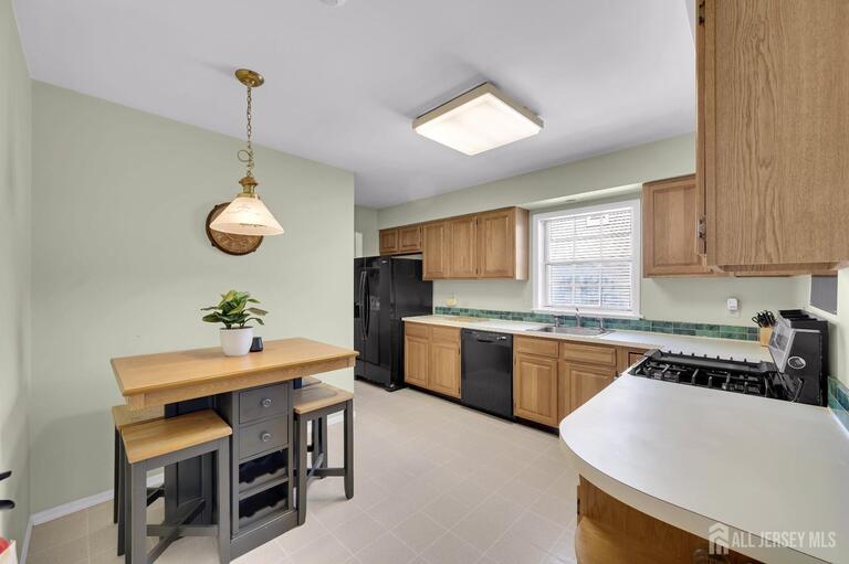Photo 22 of 8 Ingram Drive # D, Monroe NJ 08831, Monroe, NJ