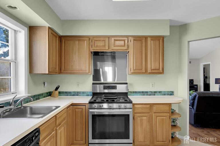 Photo 24 of 8 Ingram Drive # D, Monroe NJ 08831, Monroe, NJ