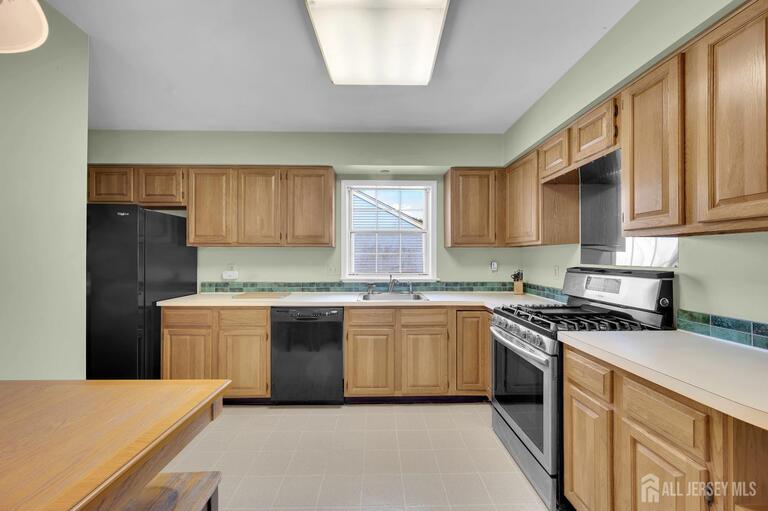 Photo 21 of 8 Ingram Drive # D, Monroe NJ 08831, Monroe, NJ