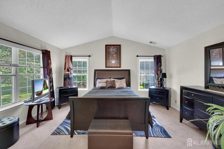 Photo 30 of 8 Ingram Drive # D, Monroe NJ 08831, Monroe, NJ