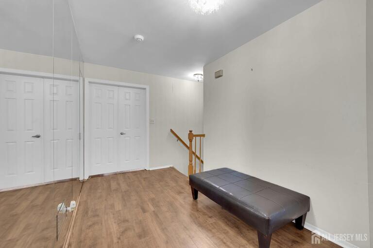 Photo 7 of 8 Ingram Drive # D, Monroe NJ 08831, Monroe, NJ