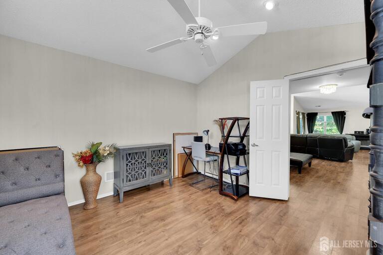 Photo 37 of 8 Ingram Drive # D, Monroe NJ 08831, Monroe, NJ