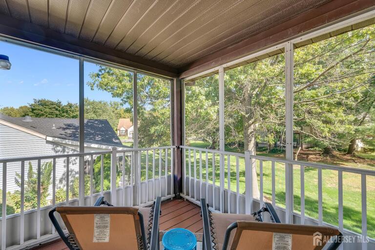 Photo 19 of 8 Ingram Drive # D, Monroe NJ 08831, Monroe, NJ