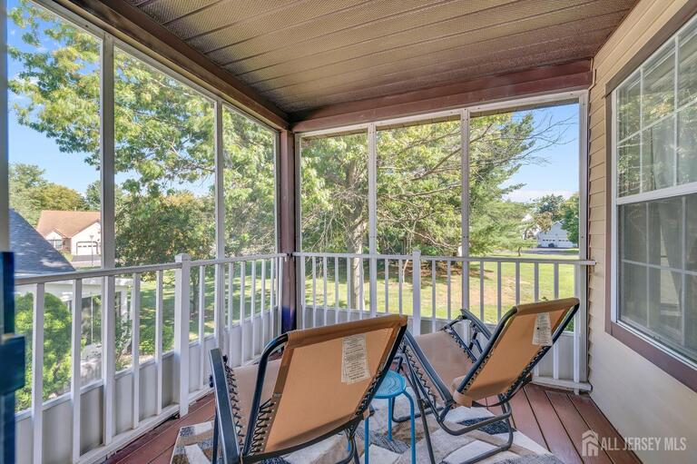 Photo 17 of 8 Ingram Drive # D, Monroe NJ 08831, Monroe, NJ