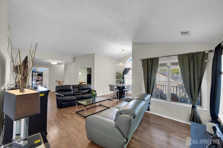 Photo 11 of 8 Ingram Drive # D, Monroe NJ 08831, Monroe, NJ