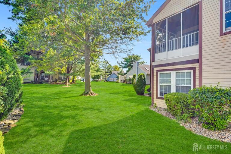 Photo 4 of 8 Ingram Drive # D, Monroe NJ 08831, Monroe, NJ