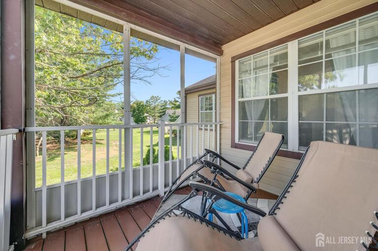 Photo 18 of 8 Ingram Drive # D, Monroe NJ 08831, Monroe, NJ