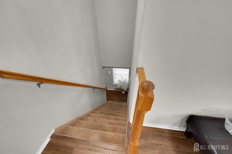 Photo 38 of 8 Ingram Drive # D, Monroe NJ 08831, Monroe, NJ