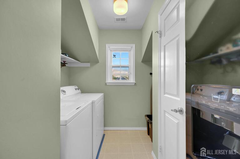 Photo 26 of 8 Ingram Drive # D, Monroe NJ 08831, Monroe, NJ