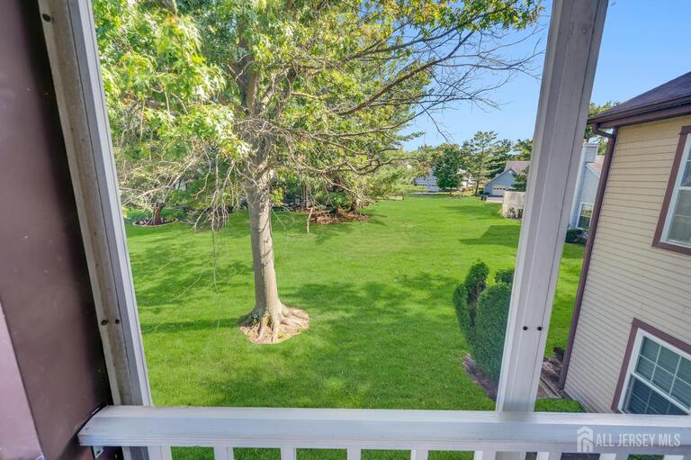 Photo 20 of 8 Ingram Drive # D, Monroe NJ 08831, Monroe, NJ