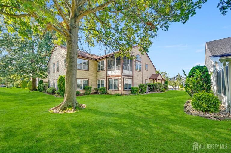 Photo 3 of 8 Ingram Drive # D, Monroe NJ 08831, Monroe, NJ