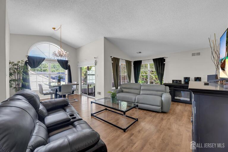 Photo 10 of 8 Ingram Drive # D, Monroe NJ 08831, Monroe, NJ