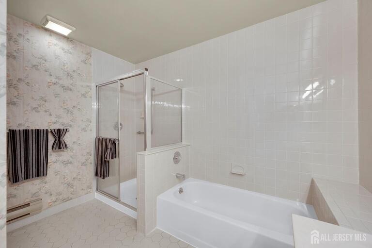Photo 34 of 8 Ingram Drive # D, Monroe NJ 08831, Monroe, NJ