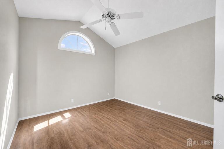 Photo 35 of 8 Ingram Drive # D, Monroe NJ 08831, Monroe, NJ