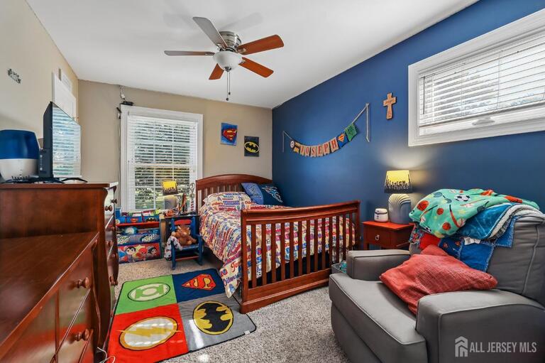 Photo 10 of 58 Preston Street, Edison NJ 08817, Edison, NJ