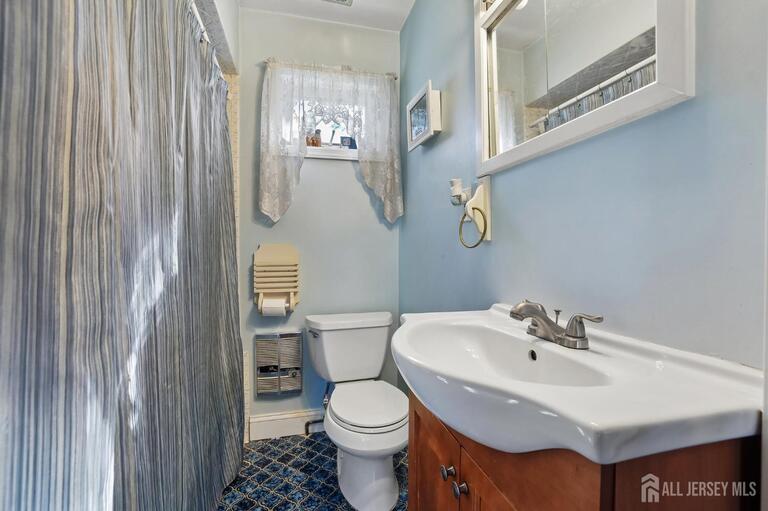 Photo 12 of 58 Preston Street, Edison NJ 08817, Edison, NJ