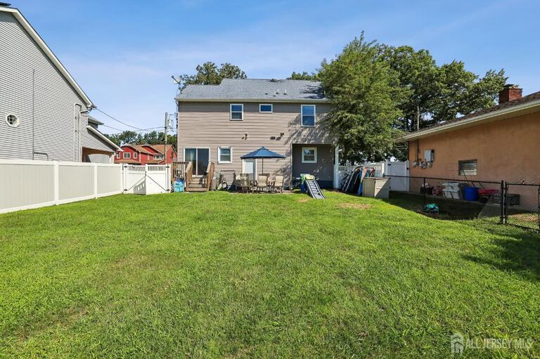 Photo 16 of 58 Preston Street, Edison NJ 08817, Edison, NJ