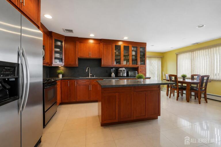 Photo 3 of 58 Preston Street, Edison NJ 08817, Edison, NJ