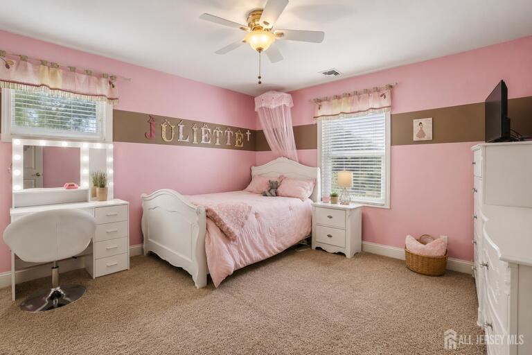 Photo 11 of 58 Preston Street, Edison NJ 08817, Edison, NJ
