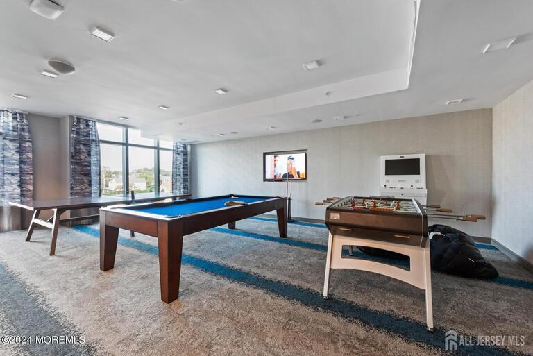 Photo 29 of 15 Morris Avenue # 308, Long Branch NJ 07740, Long Branch, NJ