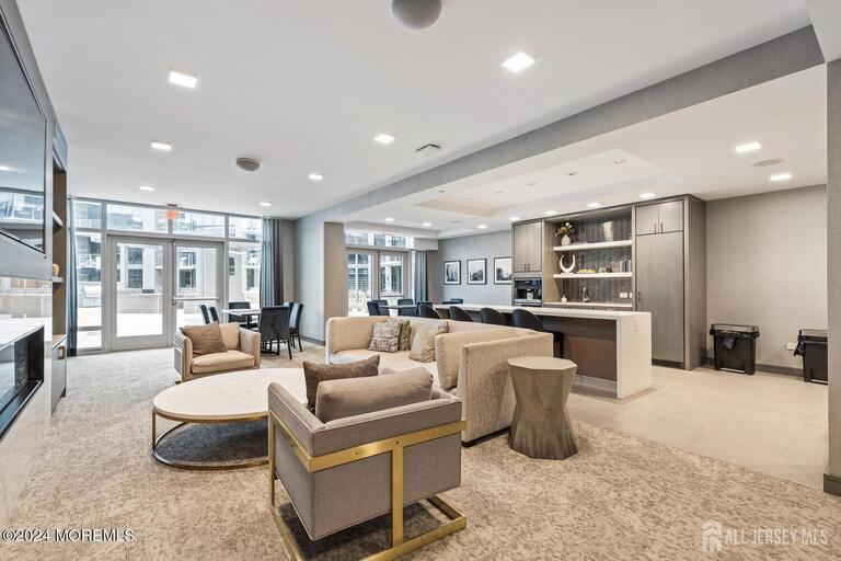 Photo 1 of 15 Morris Avenue # 308, Long Branch NJ 07740, Long Branch, NJ