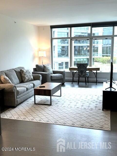 Photo 16 of 15 Morris Avenue # 308, Long Branch NJ 07740, Long Branch, NJ