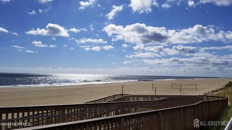 Photo 39 of 15 Morris Avenue # 308, Long Branch NJ 07740, Long Branch, NJ