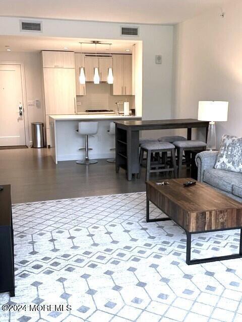 Photo 15 of 15 Morris Avenue # 308, Long Branch NJ 07740, Long Branch, NJ
