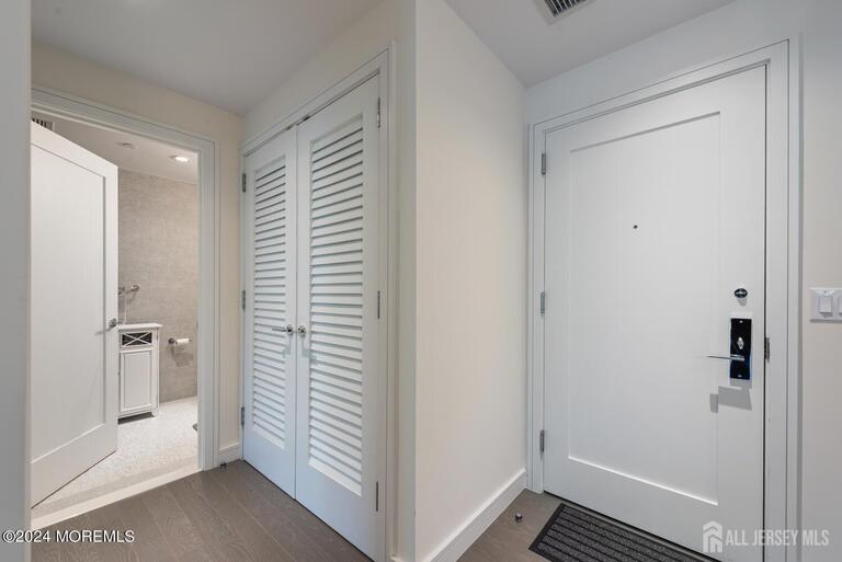 Photo 5 of 15 Morris Avenue # 308, Long Branch NJ 07740, Long Branch, NJ