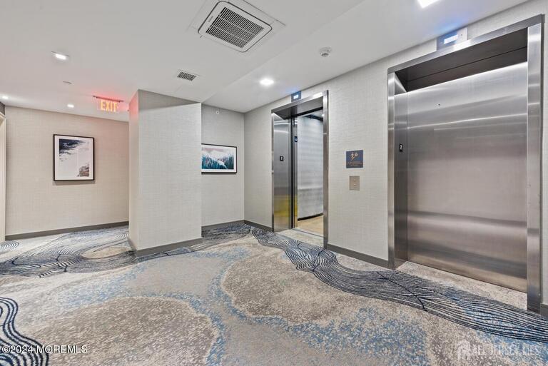 Photo 3 of 15 Morris Avenue # 308, Long Branch NJ 07740, Long Branch, NJ