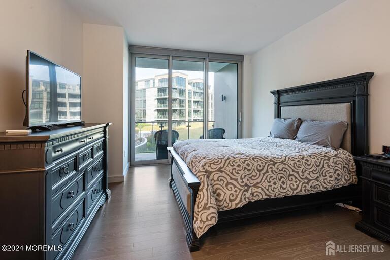 Photo 17 of 15 Morris Avenue # 308, Long Branch NJ 07740, Long Branch, NJ