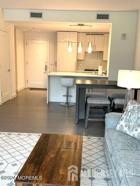 Photo 14 of 15 Morris Avenue # 308, Long Branch NJ 07740, Long Branch, NJ