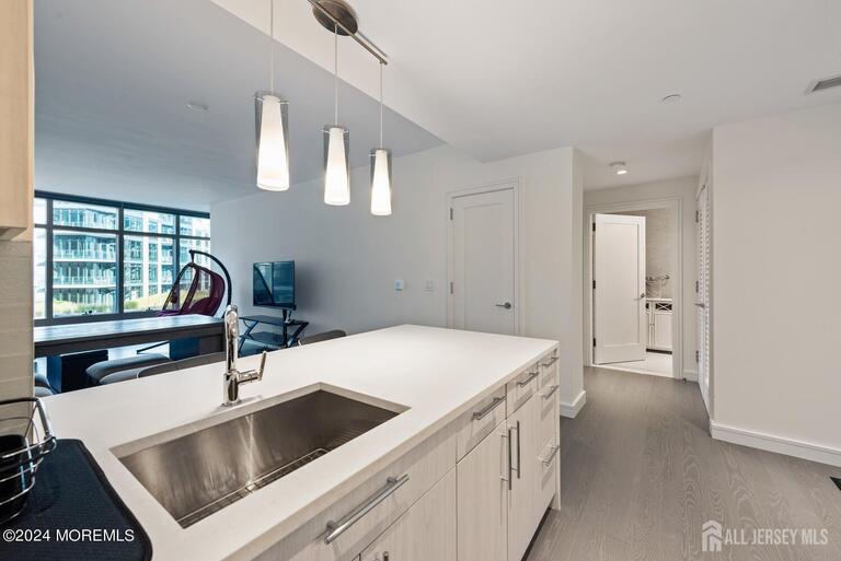 Photo 6 of 15 Morris Avenue # 308, Long Branch NJ 07740, Long Branch, NJ