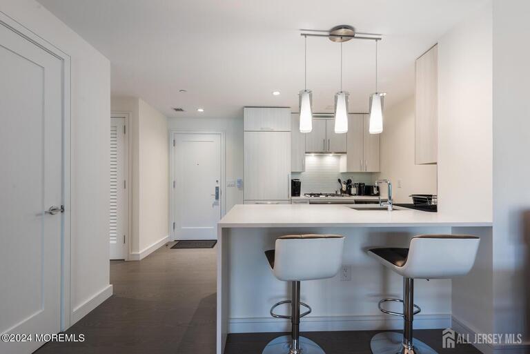 Photo 7 of 15 Morris Avenue # 308, Long Branch NJ 07740, Long Branch, NJ