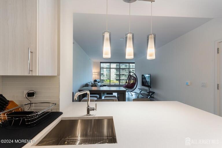 Photo 13 of 15 Morris Avenue # 308, Long Branch NJ 07740, Long Branch, NJ