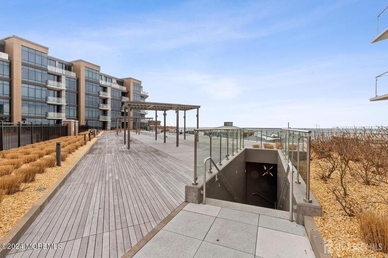 Photo 38 of 15 Morris Avenue # 308, Long Branch NJ 07740, Long Branch, NJ