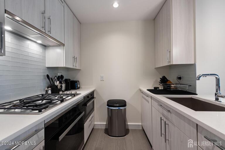 Photo 8 of 15 Morris Avenue # 308, Long Branch NJ 07740, Long Branch, NJ