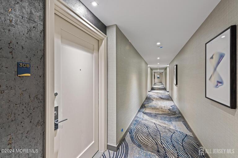 Photo 4 of 15 Morris Avenue # 308, Long Branch NJ 07740, Long Branch, NJ