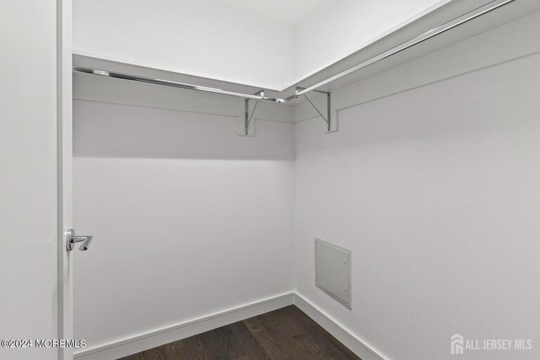 Photo 19 of 15 Morris Avenue # 308, Long Branch NJ 07740, Long Branch, NJ