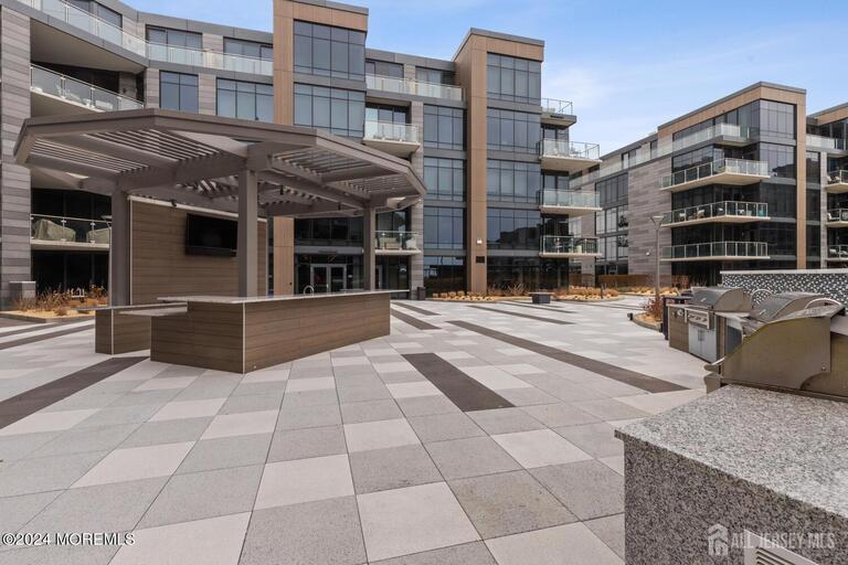 Photo 37 of 15 Morris Avenue # 308, Long Branch NJ 07740, Long Branch, NJ