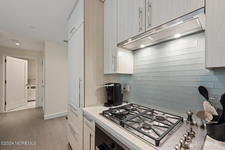 Photo 11 of 15 Morris Avenue # 308, Long Branch NJ 07740, Long Branch, NJ