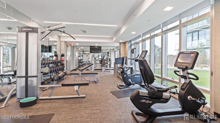 Photo 27 of 15 Morris Avenue # 308, Long Branch NJ 07740, Long Branch, NJ