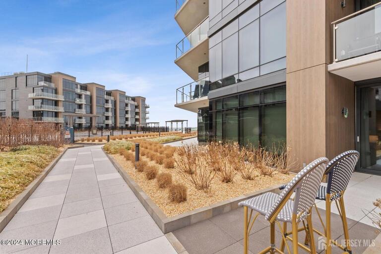 Photo 36 of 15 Morris Avenue # 308, Long Branch NJ 07740, Long Branch, NJ