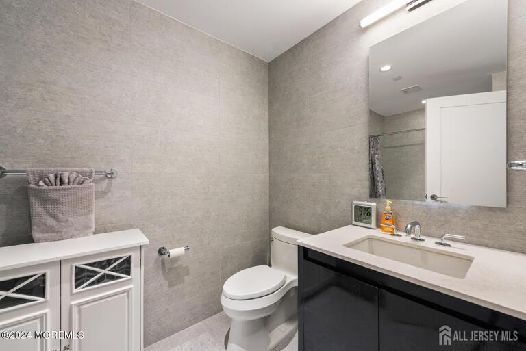 Photo 20 of 15 Morris Avenue # 308, Long Branch NJ 07740, Long Branch, NJ