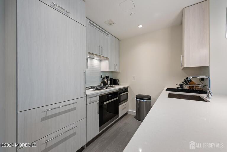 Photo 9 of 15 Morris Avenue # 308, Long Branch NJ 07740, Long Branch, NJ