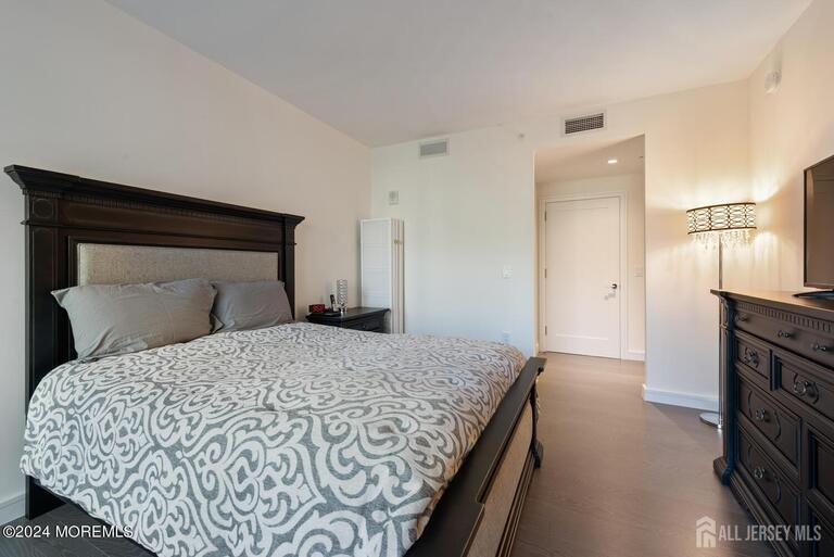 Photo 18 of 15 Morris Avenue # 308, Long Branch NJ 07740, Long Branch, NJ